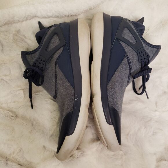 Air Jordan Fly 89 Athletic Shoes - Picture 8 of 10